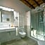 Drom Florence Rooms & Apartments