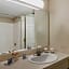Best Western Plus Executive Residency Franklin