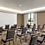 Courtyard by Marriott Tupelo