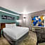 Sleep Inn Miami Airport