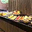 Novotel Florianopolis