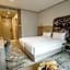 Mercure Sibiu Arsenal