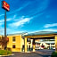 Econo Lodge Laurel