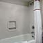 Value Suites Extended Stay St. Louis