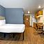 Extended Stay America Select Suites - Charleston - North Charleston - I-526