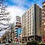 Daiwa Roynet Hotel Sendai Ichibancho PREMIER