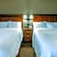 Hampton Inn By Hilton East Peoria