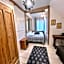 Willa Jasna Apartamenty centrum Zakopane