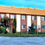 Hotel Picos Del Sur