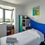 Hotel CIS Paris Maurice Ravel