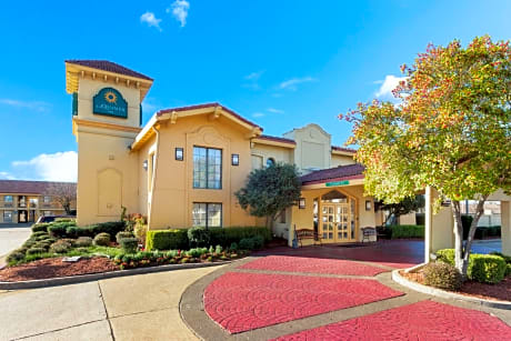 La Quinta Inn by Wyndham Bossier City