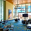 Renaissance by Marriott Arlington Capital View Hotel