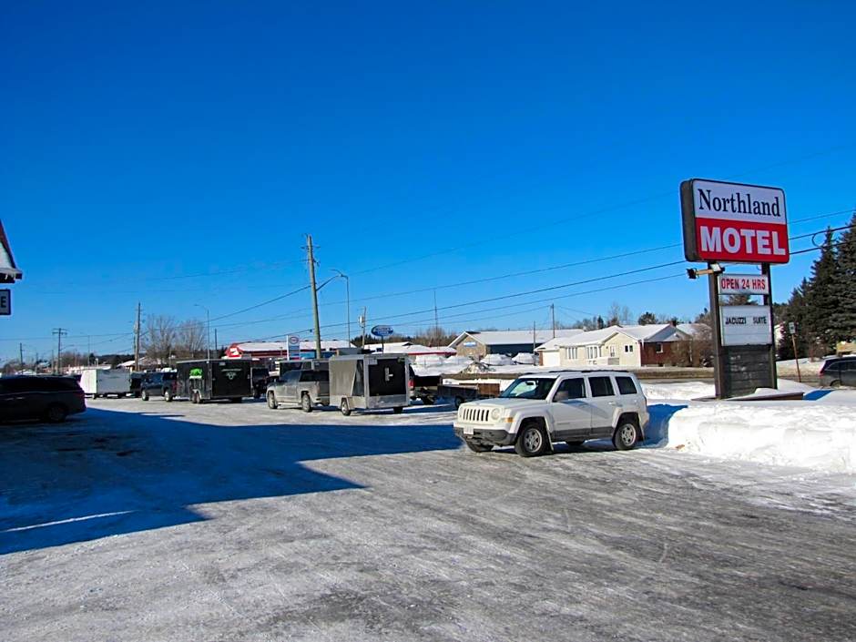 Northland Motel