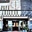One Station Hotel Kumamoto -DLIGHT LIFE & HOTELS-