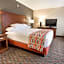 Drury Inn & Suites Joplin