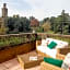 AdAstra Suites