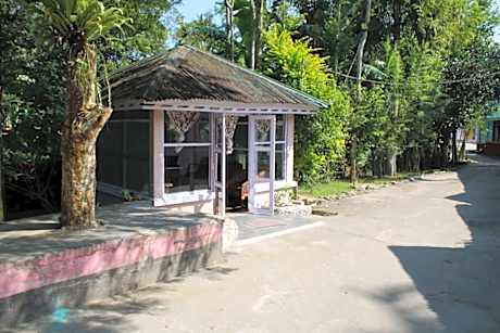 GREEN REED RESORT BY MEENAKSHI