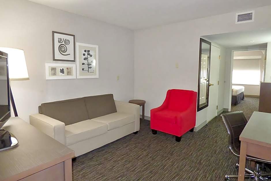 Country Inn & Suites by Radisson, Tampa/Brandon, FL