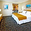 Holiday Inn Express Antofagasta By IHG