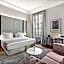 Summum Boutique Hotel, member of Melia Collection