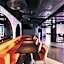 YOTEL Glasgow