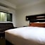 Green Rich Hotel Osaka Airport