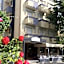 Hotel Del Vecchio