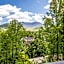 Fabulous Chalet Inn