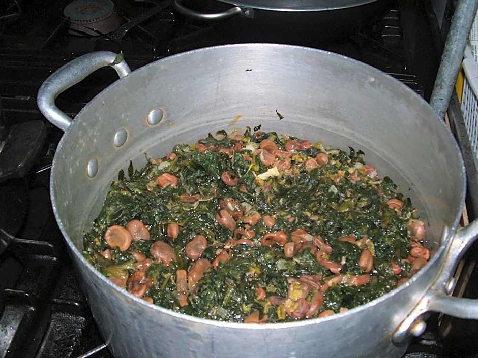 Hotel Piccolo Paradiso