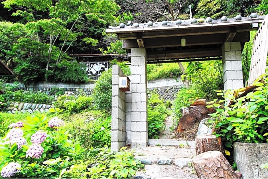 Kamakura Tsukikagetei