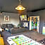 Crashpalace Backpackers