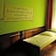 Hotel am Wilhelmsplatz