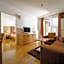 Hotel Garni Toscanina - Adults Only