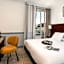 Best Western Lakmi Nice