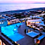 Grand Hotel Principe Di Piemonte