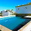 La Cultura Suites - Avenida Quinta