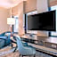 Cambria Hotel Houston Downtown Convention Center