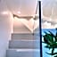 Blanco B&B - Group Puglia