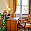 The Charles Hotel