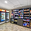 Candlewood Suites Sumter By IHG