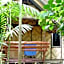 Aonang Lake Side Bungalow