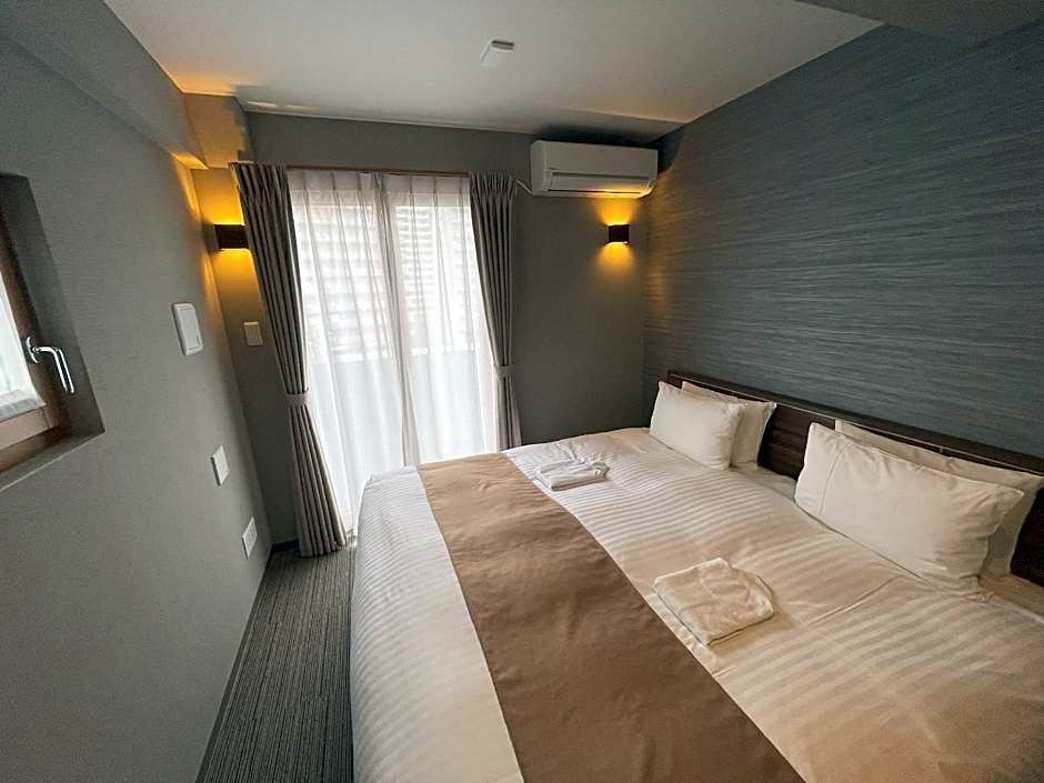 C&JHotel