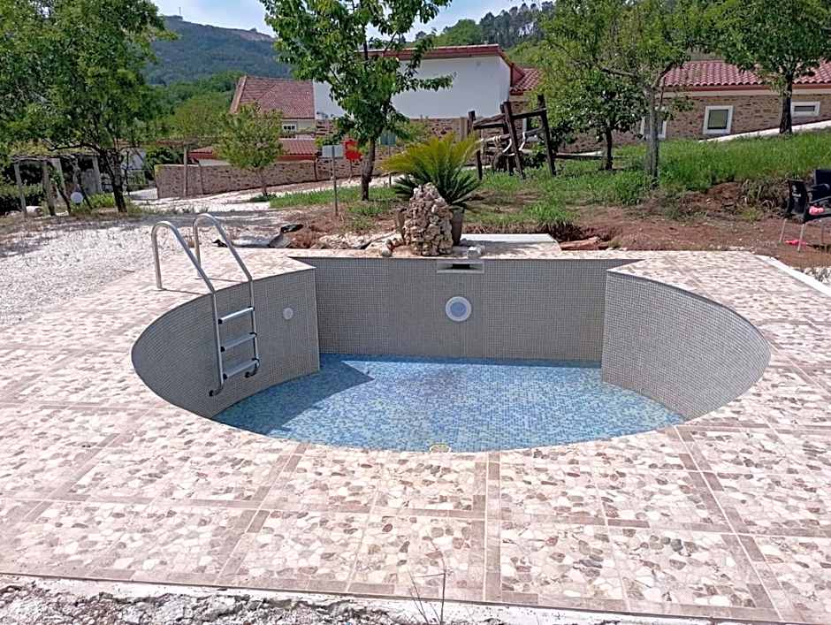 Hotel Donas e Cabaleiros