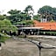 Hotel Aqiilah Syariah