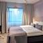 Original Sokos Hotel Presidentti Helsinki