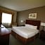 Seffner Inn and Suites