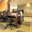 Holiday Inn Express & Suites Mexicali By IHG