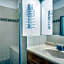 Travelodge by Wyndham Las Vegas