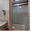 Americas Best Value Inn Wytheville