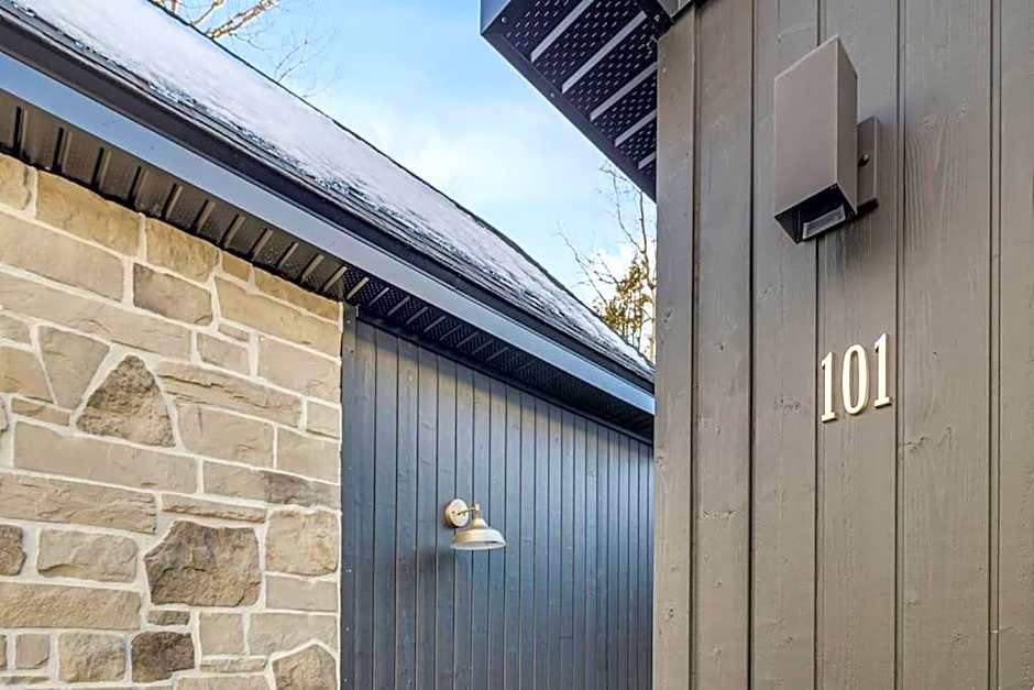 Initial / Solden / MSA